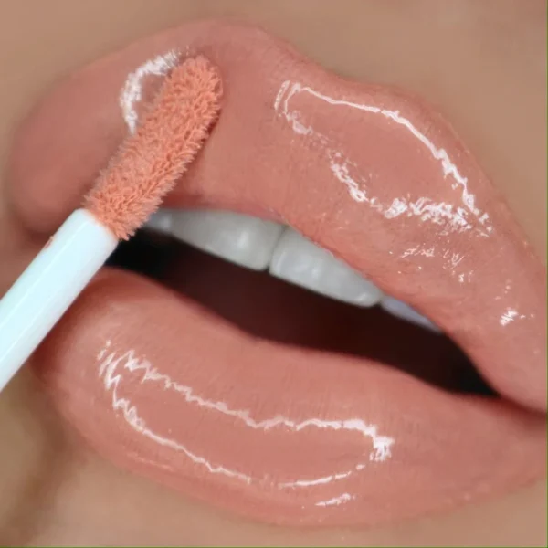 ULTRA DAZLE WHIPPED - Image 2