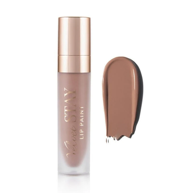 VELVET STAY TRUFFLE