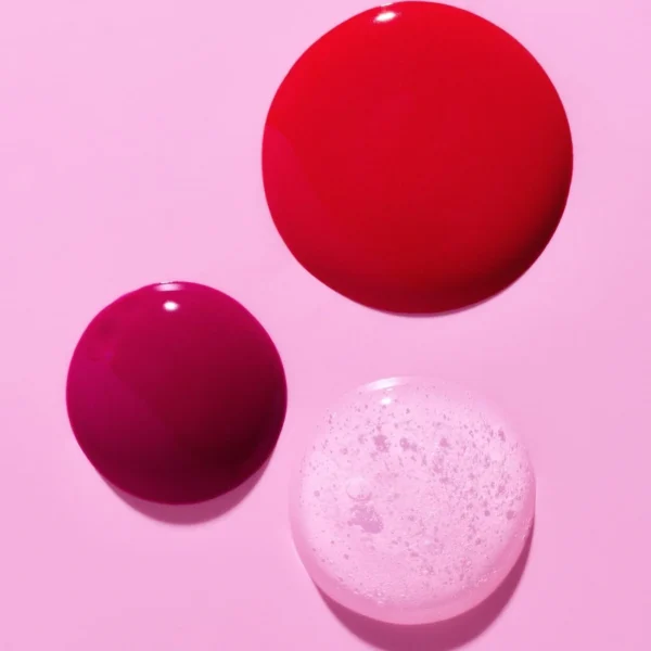 YERIMUA MY FAVES LIP TRIO - Image 3