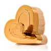 BODY BRUSH BC