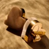 BODY BRUSH BC - Image 3