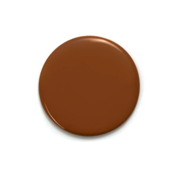 FLAWLESS STAY LIQUID FOUNDATION 10.0 - Image 2