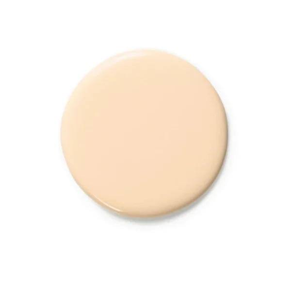 FLAWLESS STAY FOUNDATION 1.5 - Image 2