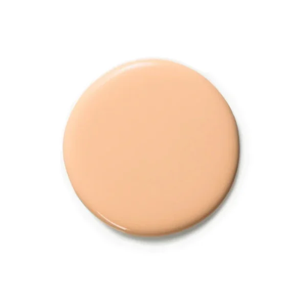 FLAWLESS STAY FOUNDATION 2.5 - Image 2