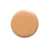 FLAWLESS STAY FOUNDATION 4.0 - Image 2