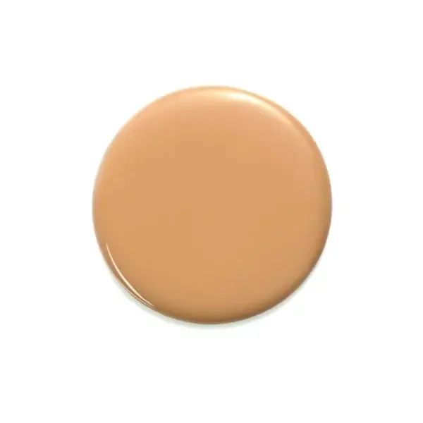 FLAWLESS STAY FOUNDATION 4.0 - Image 2