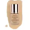 FLAWLESS STAY FOUNDATION 4.0