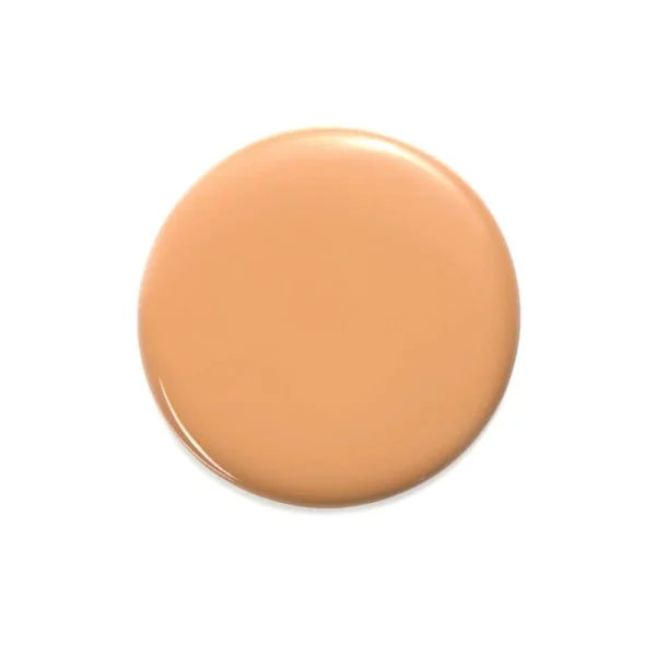 FLAWLESS STAY FOUNDATION 6.0 - Image 2