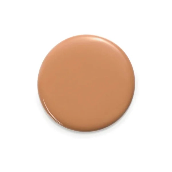 FLAWLESS STAY FOUNDATION 7.5 - Image 2
