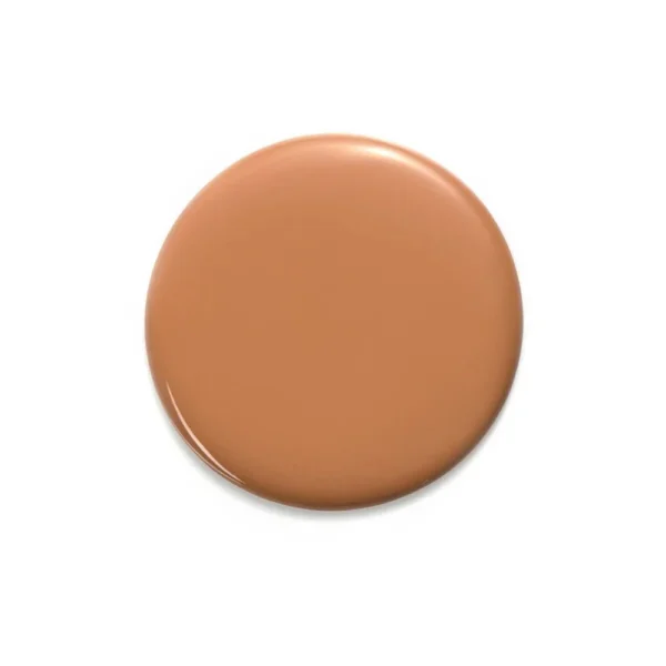 FLAWLESS STAY FOUNDATION 8.5 - Image 2
