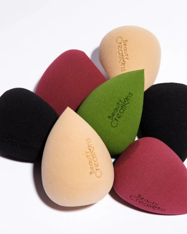 BLENDING SPONGE