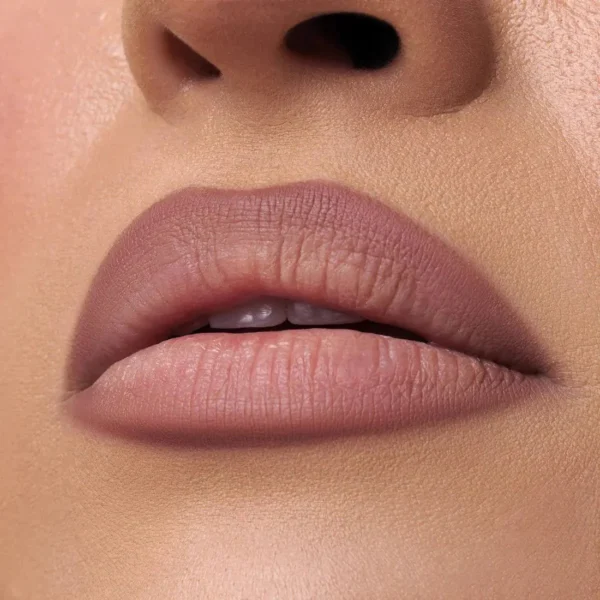 NUDE X LIPLINER NEXT LEVEL - Image 3