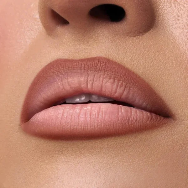 NUDE X LIPLINER NO SHAME - Image 2