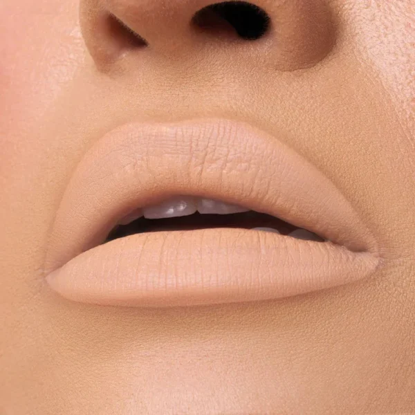 NUDE X BETTER OFF ALONE - Image 3