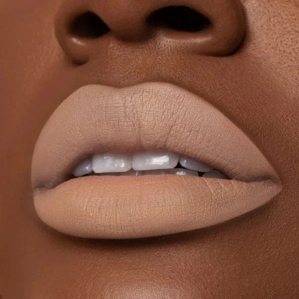 NUDE X BETTER OFF ALONE - Image 4