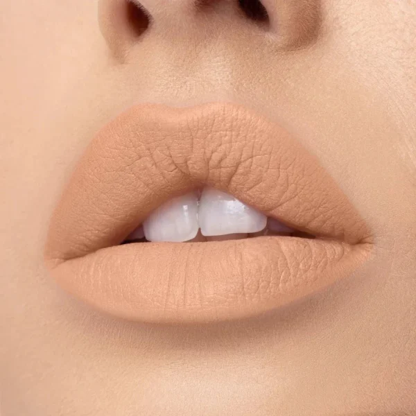 NUDE X BETTER OFF ALONE - Image 2