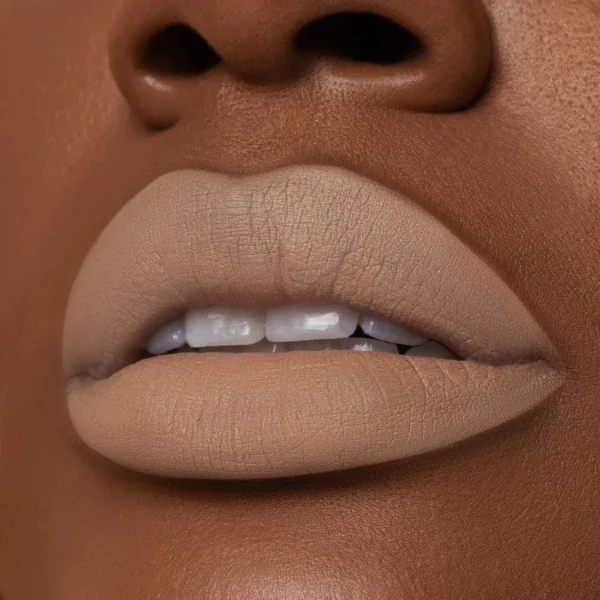 NUDE X CASUAL LOVER - Image 3