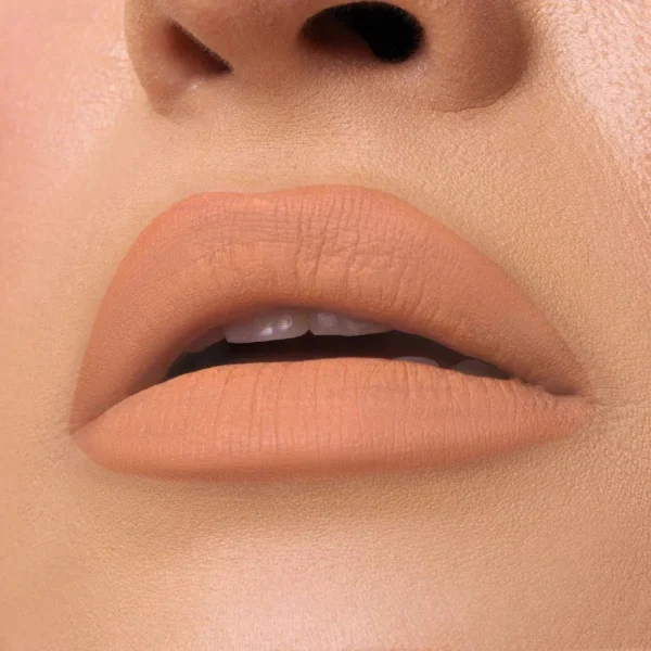 NUDE X MOST POPULAR - Image 3