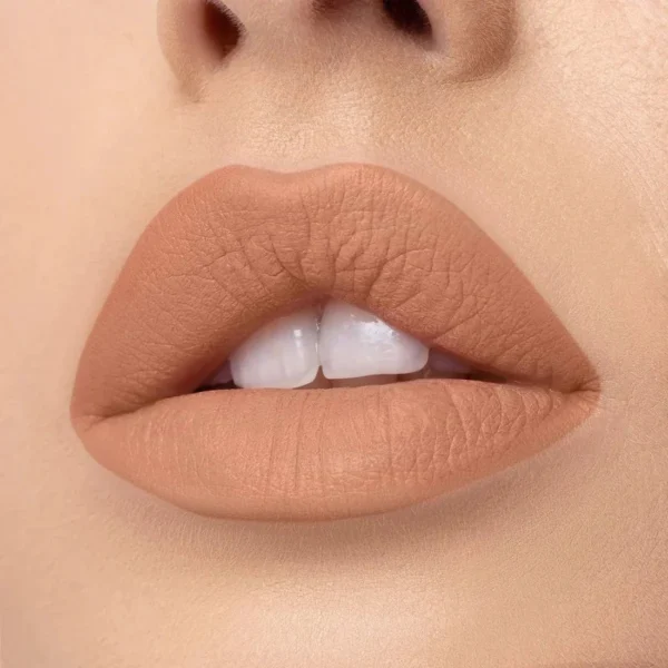 NUDE X MOST POPULAR - Image 2
