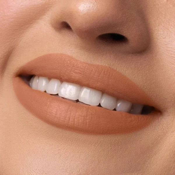 NUDE X IM COMMITTED - Image 3