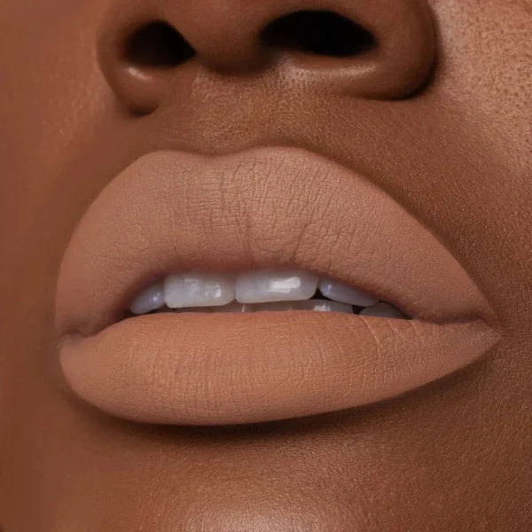 NUDE X IM COMMITTED - Image 4