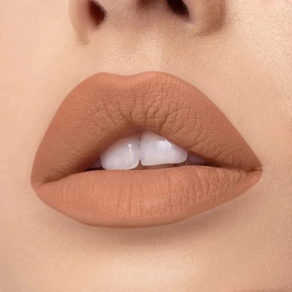 NUDE X IM COMMITTED - Image 2
