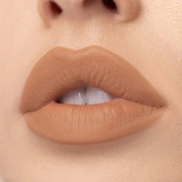 NUDE X MISS PERFECT - Image 2