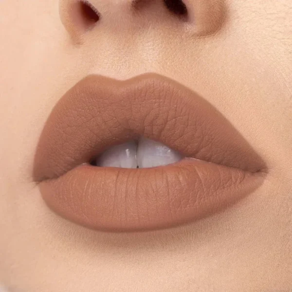 NUDE X MY GO TO - Image 2