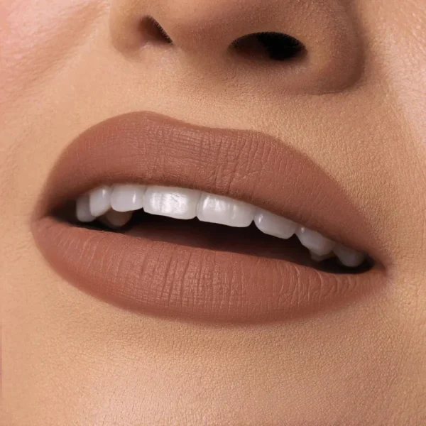 NUDE X MY GO TO - Image 3