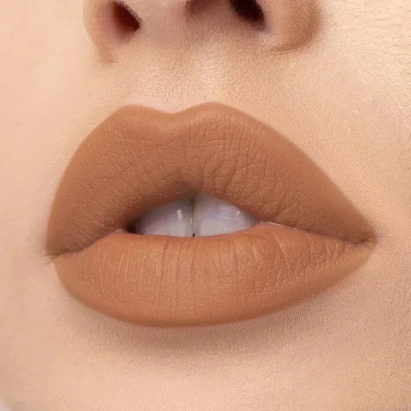 NUDE X KEEP ME SATISFIED - Image 2
