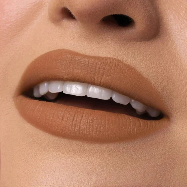 NUDE X KEEP ME SATISFIED - Image 3