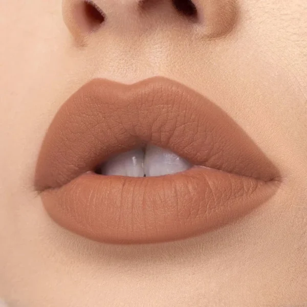 NUDE X GET INTO IT - Image 2