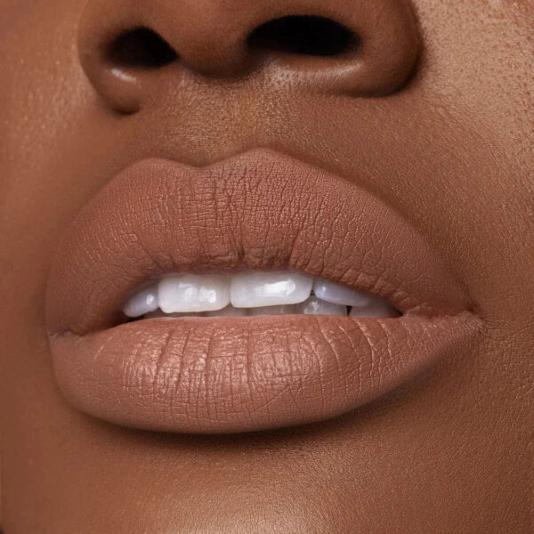 NUDE X GET INTO IT - Image 4