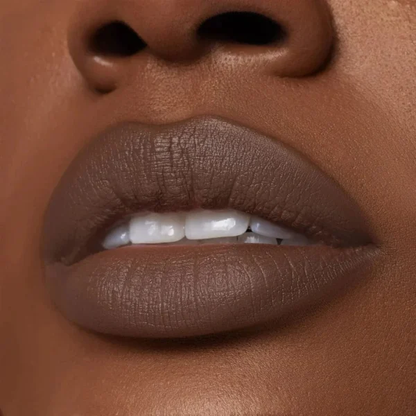 NUDE X MIXED FEELINGS - Image 3