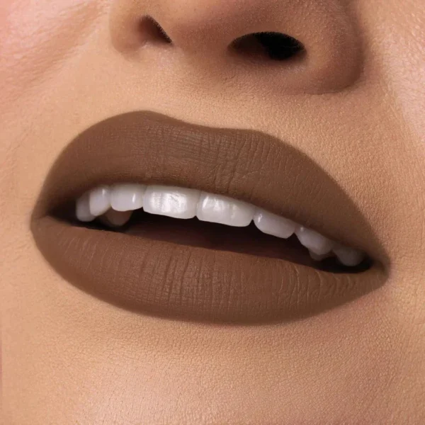 NUDE X MIXED FEELINGS - Image 2