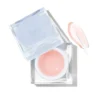 LIP MASK BLUEBERRY - Image 2