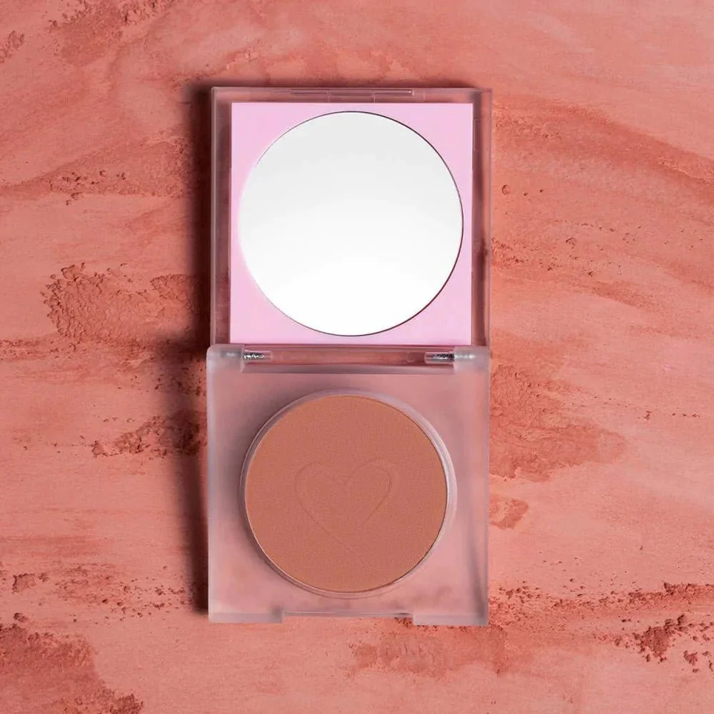 BLUSH HUSH SINFUL NIGHT