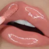 ULTRA DAZLE GET IT GIRL - Image 2