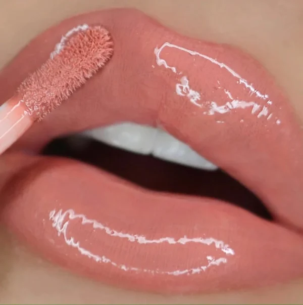 ULTRA DAZLE GET IT GIRL - Image 2