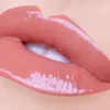 ULTRA DAZLE GET IT GIRL - Image 3