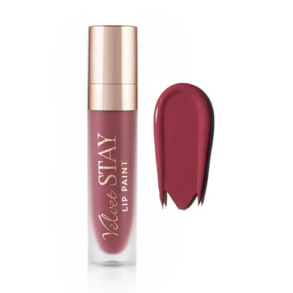 VELVET STAY NOVA