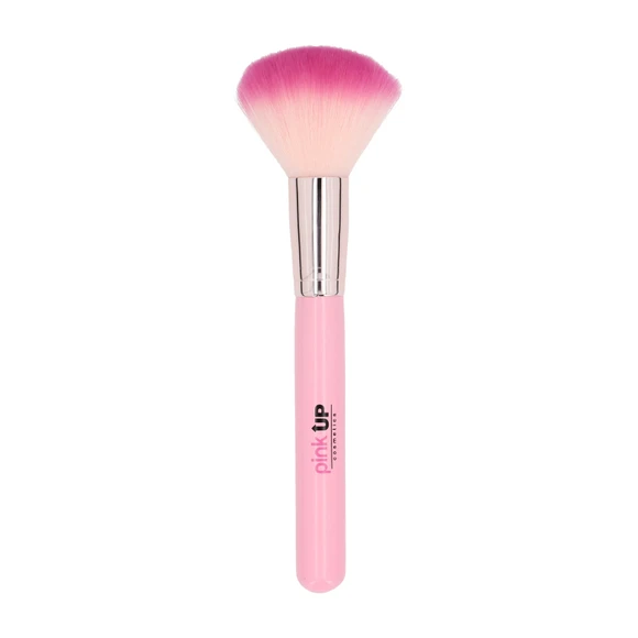 BIG POWDER BRUSH PRO
