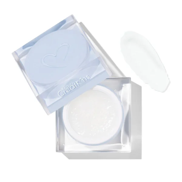 LIP SCRUB BLUEBERRY - Image 3