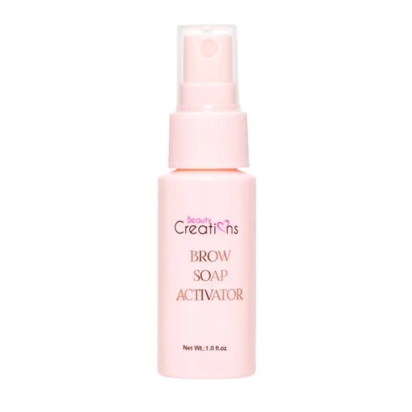 BROW SOAP ACTIVADOR BC - Image 2