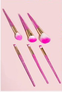 FACE BRUSH