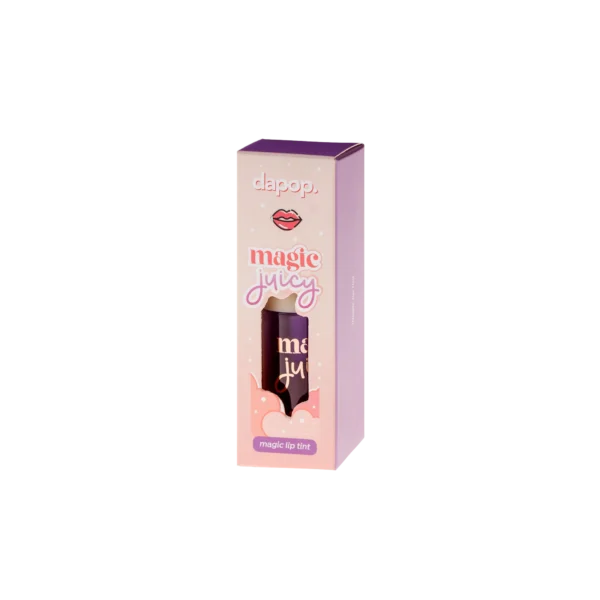 MAGIC JUICY LIP TINT - Image 2