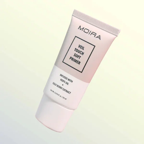 VEIL TOUCH SOFT PRIMER - Image 3