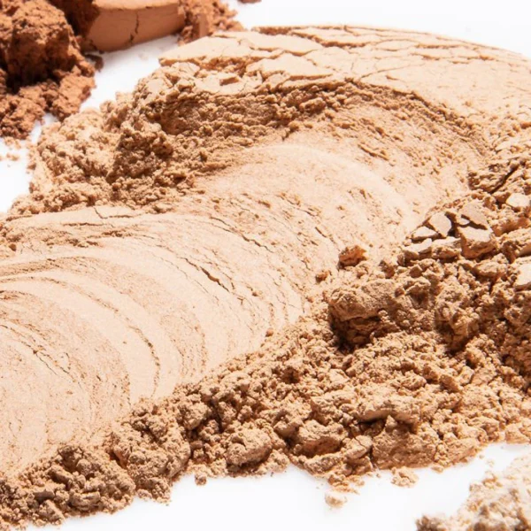 COLOR SKIN LOOSE POWDER BEIGE - Image 2