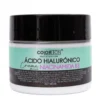 CREMA ACIDO HIALURONICO NIACINAMIDA B3