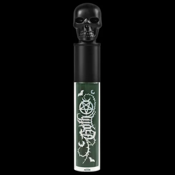 DRAGON BREATH - Image 7